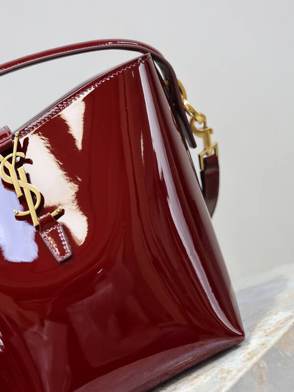 Saint Laurent everyday — Premium Replica