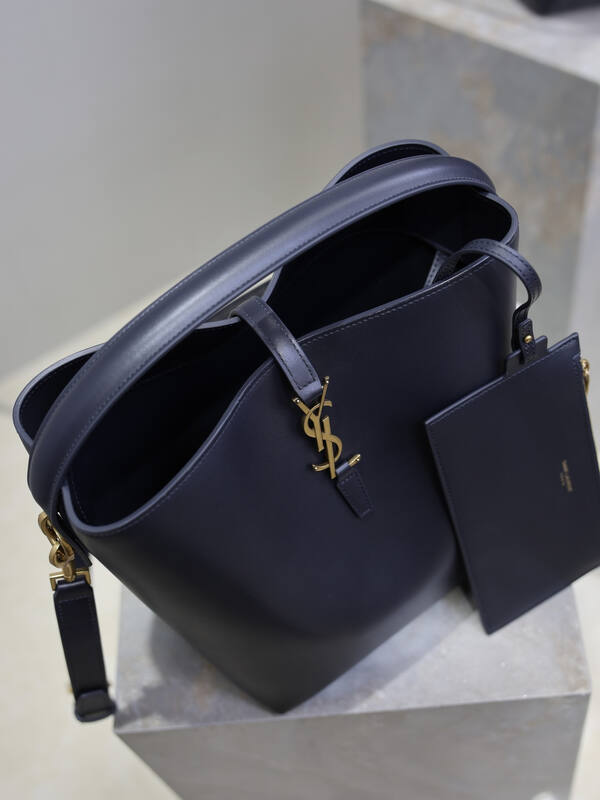 Saint Laurent Blue everyday — AAA Quality Replica