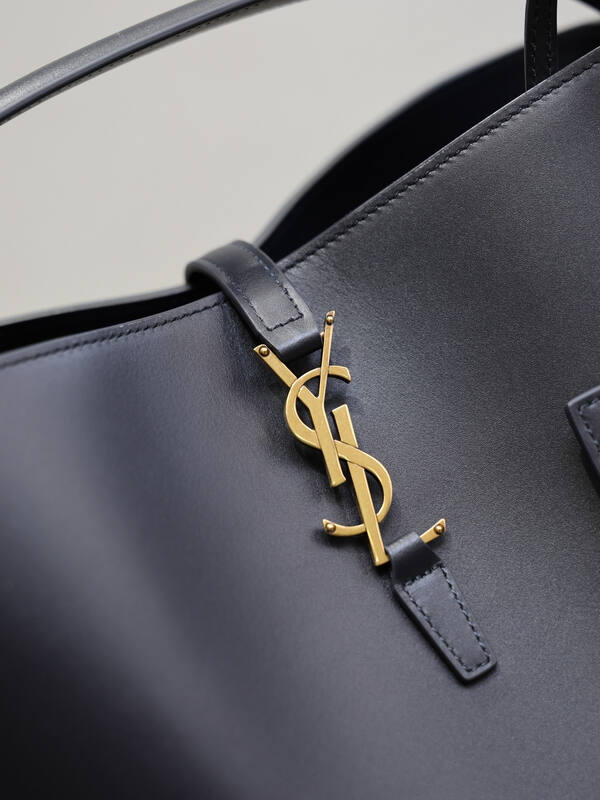 Saint Laurent Blue everyday — AAA Quality Replica