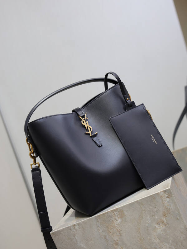 Saint Laurent Blue everyday — AAA Quality Replica