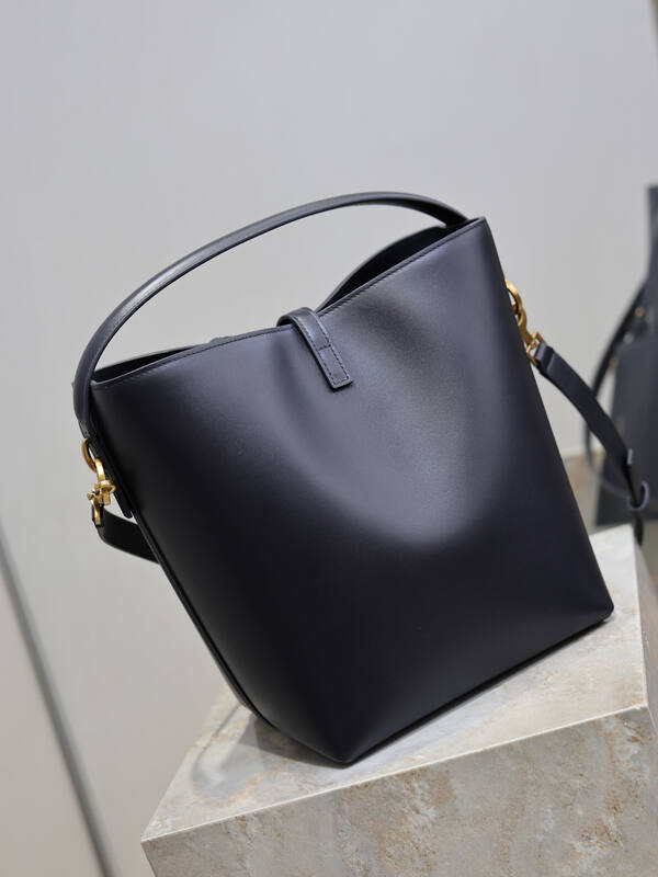 Saint Laurent Blue everyday — AAA Quality Replica