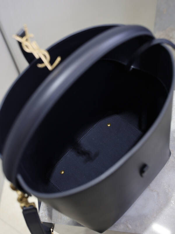 Saint Laurent Blue everyday — AAA Quality Replica