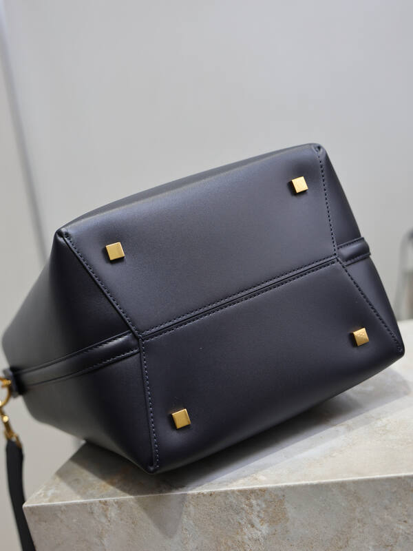 Saint Laurent Blue everyday — AAA Quality Replica