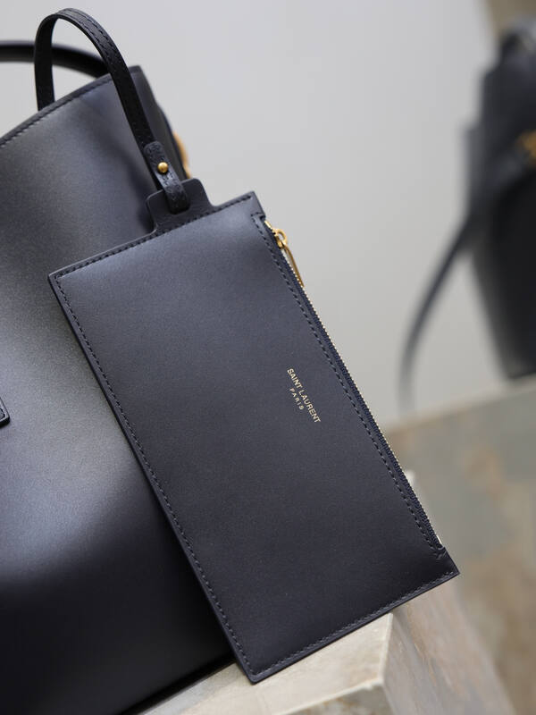 Saint Laurent Blue everyday — AAA Quality Replica