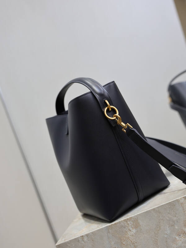 Saint Laurent Blue everyday — AAA Quality Replica