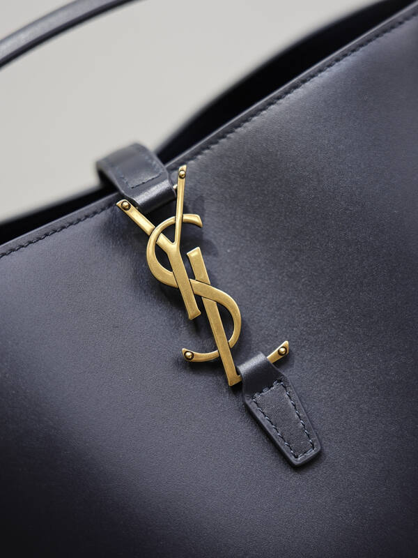 Saint Laurent Blue everyday — Premium Replica