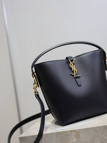 Saint Laurent Blue everyday Premium Replica
