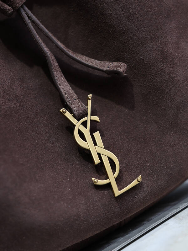 Saint Laurent everyday — 1:1 Replica