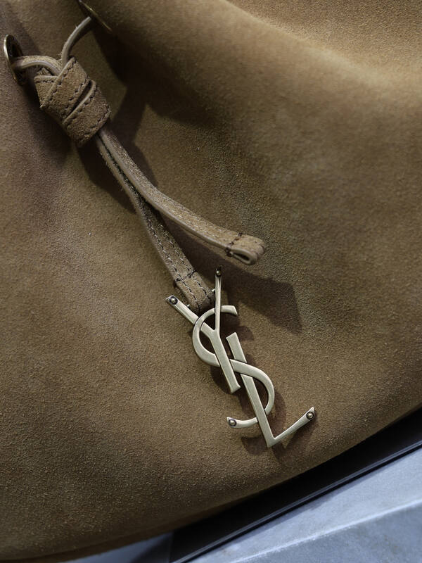 Saint Laurent everyday — Premium Replica