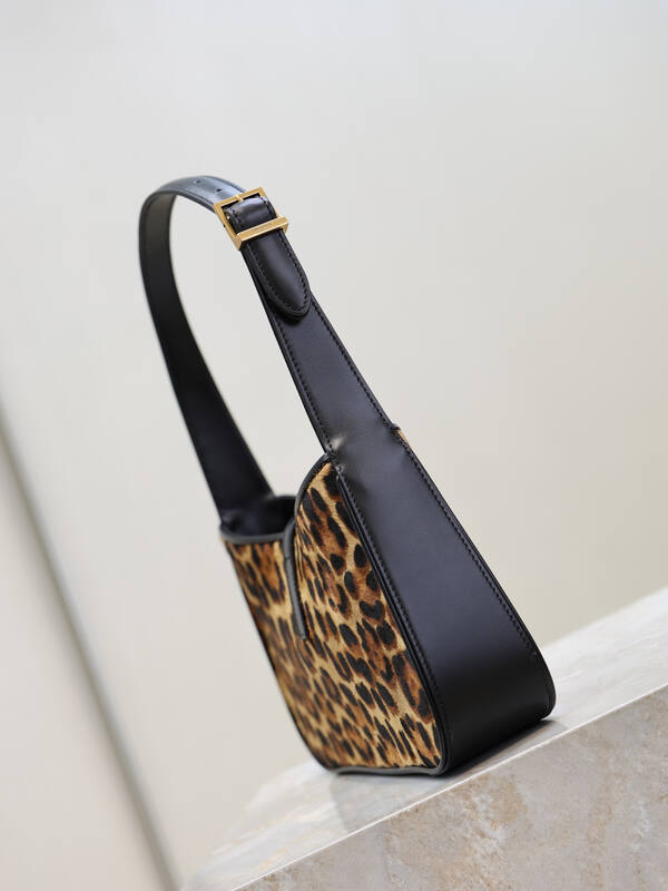 Saint Laurent everyday — Premium Replica