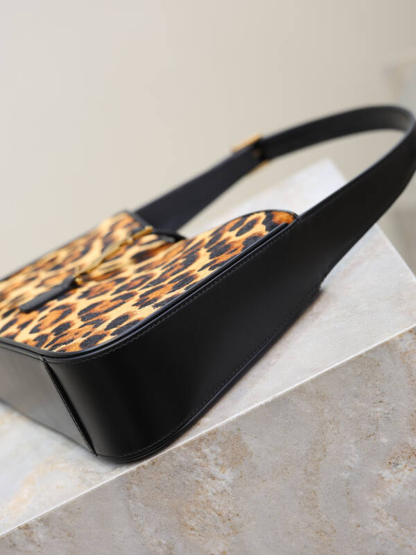 Saint Laurent everyday — Premium Replica