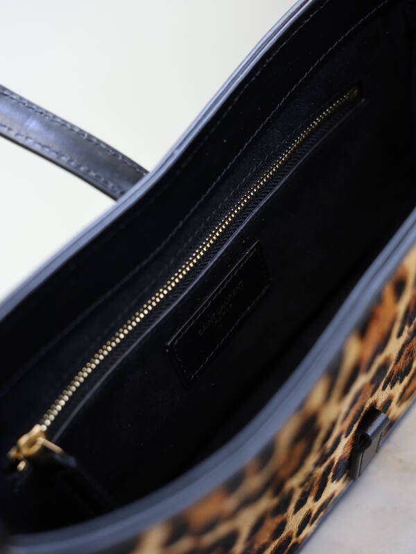 Saint Laurent everyday — Premium Replica