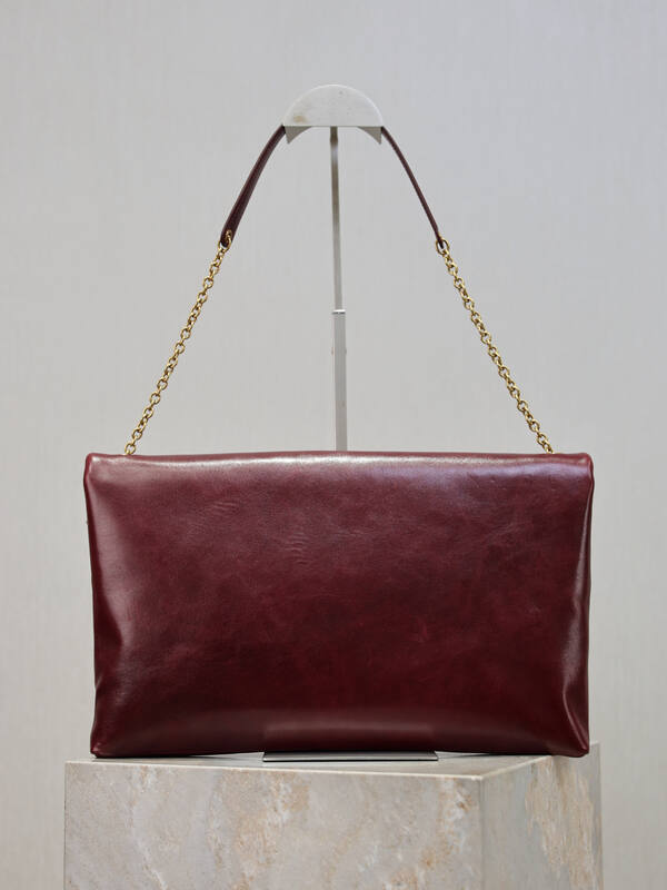 Saint Laurent everyday — Top Quality Replica