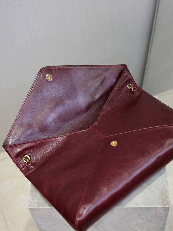 Saint Laurent everyday — Top Quality Replica