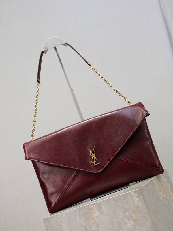 Saint Laurent everyday — Top Quality Replica