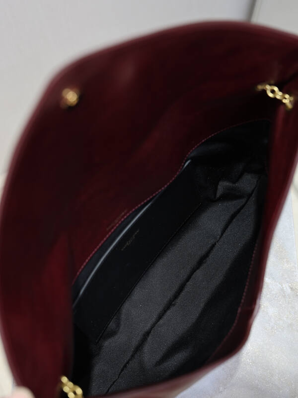 Saint Laurent everyday — Top Quality Replica