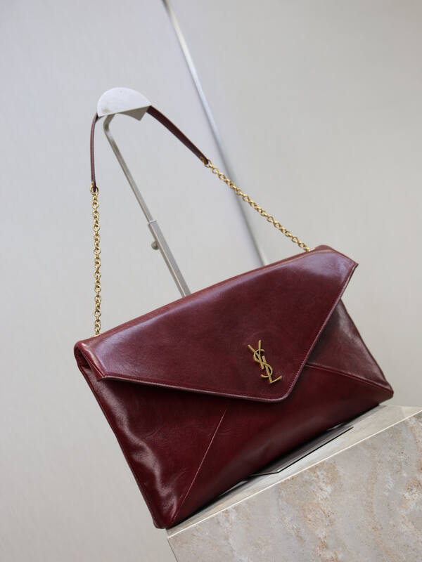 Saint Laurent everyday — Top Quality Replica