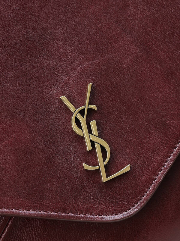 Saint Laurent everyday — Top Quality Replica