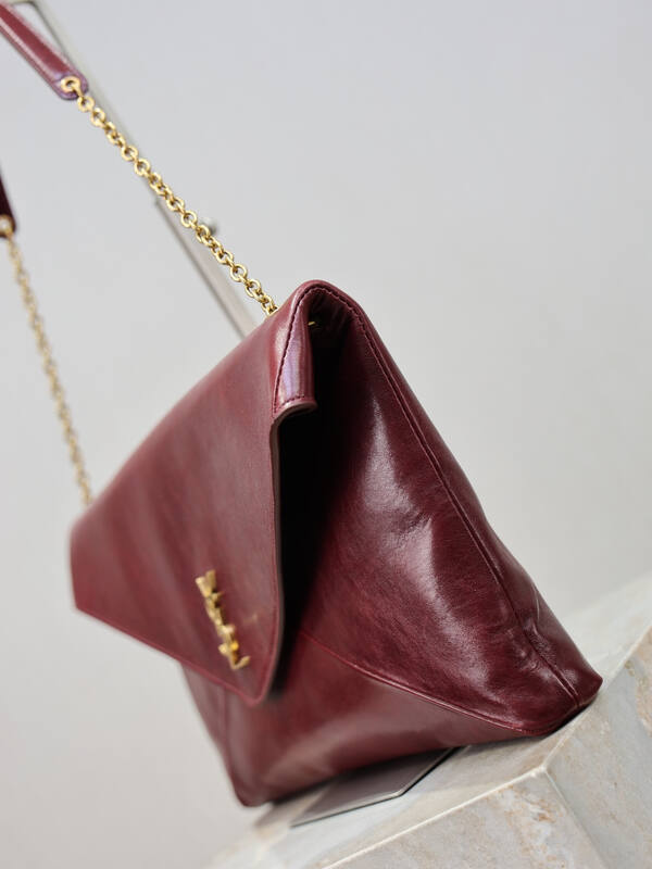 Saint Laurent everyday — Top Quality Replica