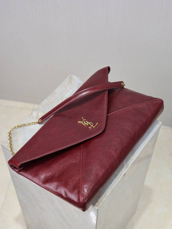 Saint Laurent everyday — Top Quality Replica