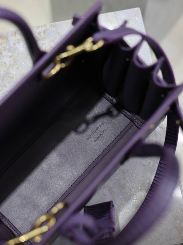 Saint Laurent everyday — AAA Quality Replica