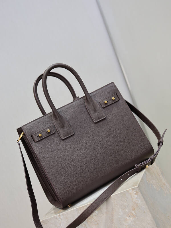 Saint Laurent Gold everyday — Top Quality Replica