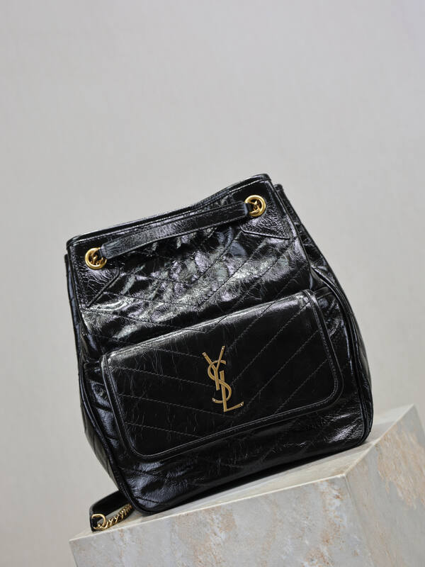 Saint Laurent Niki everyday — Top Quality Replica