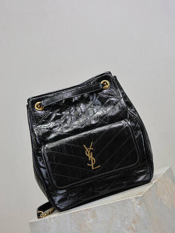 Saint Laurent Niki everyday Top Quality Replica