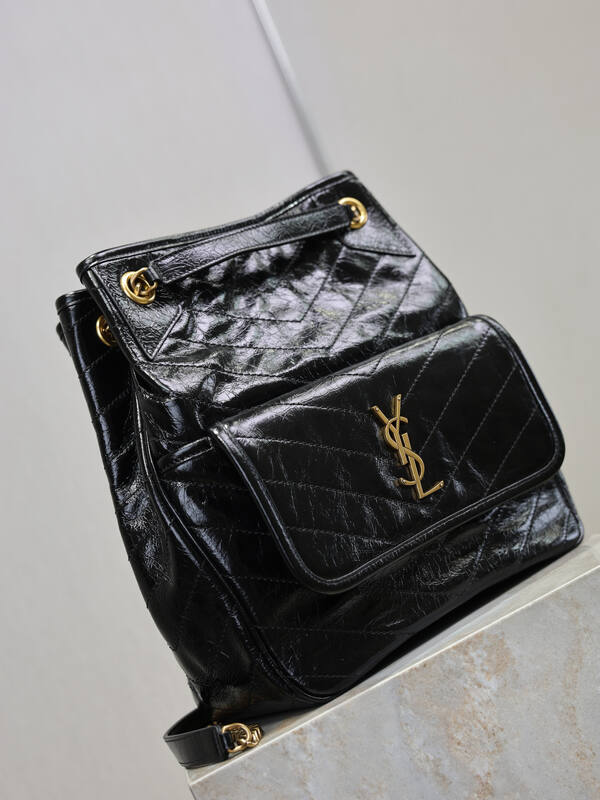 Saint Laurent Niki everyday — Top Quality Replica