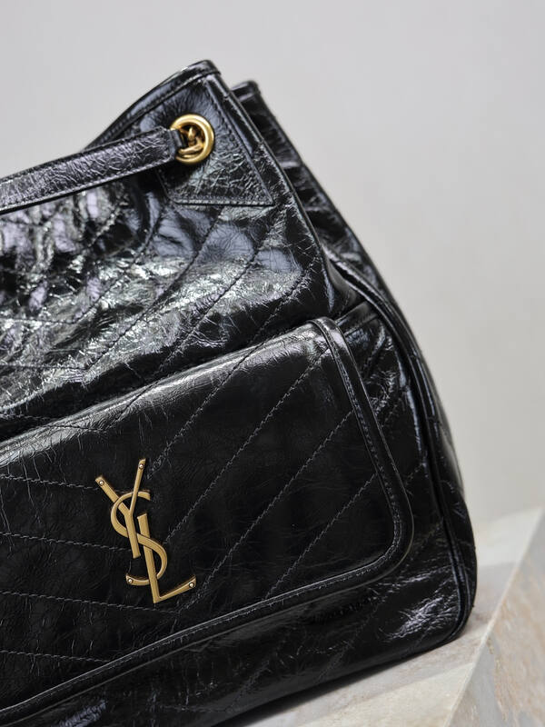 Saint Laurent Niki everyday — Top Quality Replica