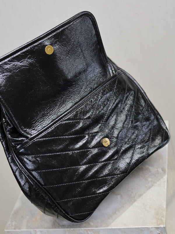 Saint Laurent Niki everyday — Top Quality Replica