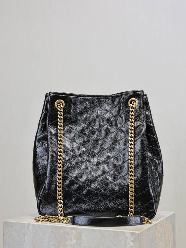 Saint Laurent Niki everyday — Top Quality Replica