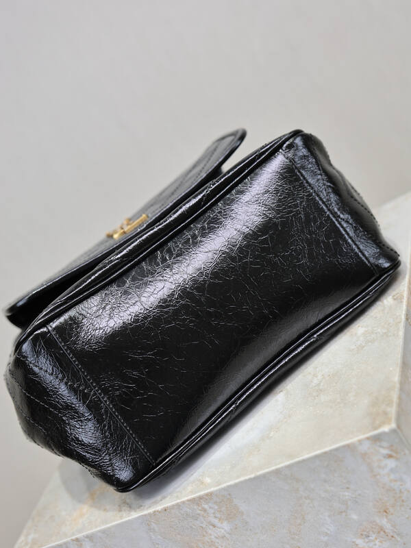 Saint Laurent Niki everyday — Top Quality Replica