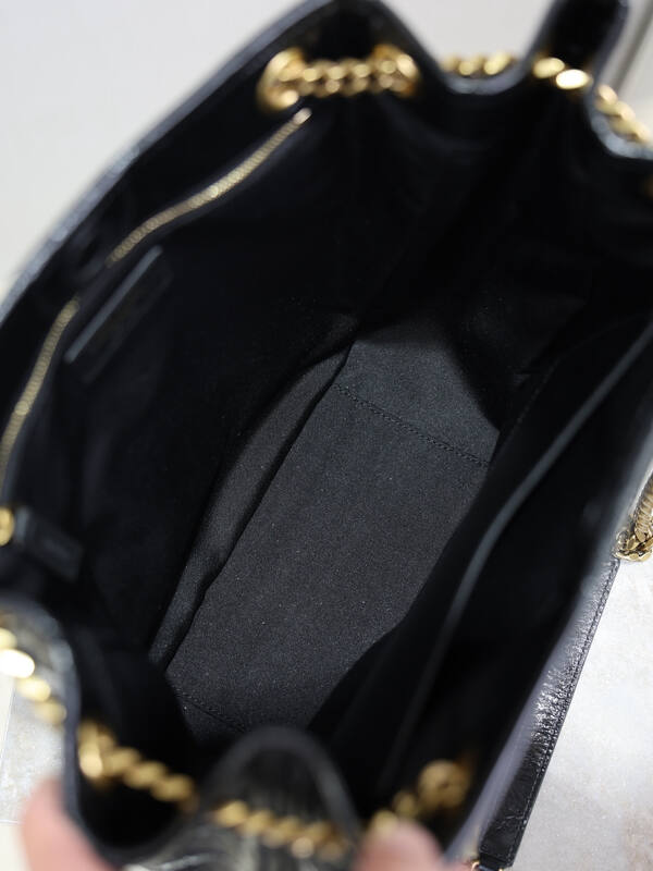 Saint Laurent Niki everyday — Top Quality Replica
