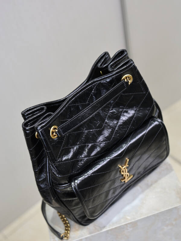 Saint Laurent Niki everyday — Top Quality Replica