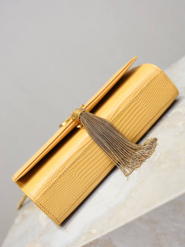 Saint Laurent everyday — Top Quality Replica