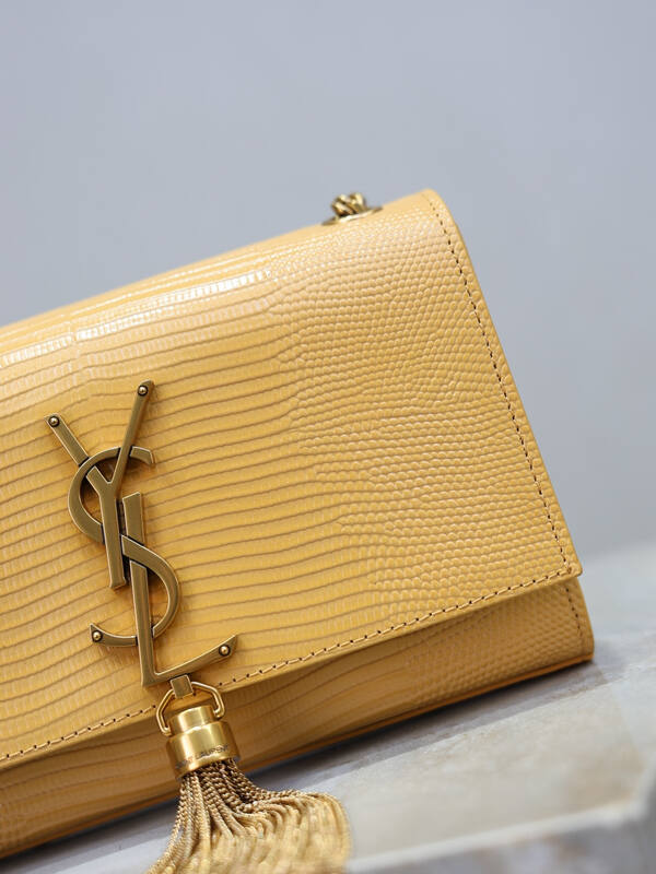 Saint Laurent everyday — Top Quality Replica