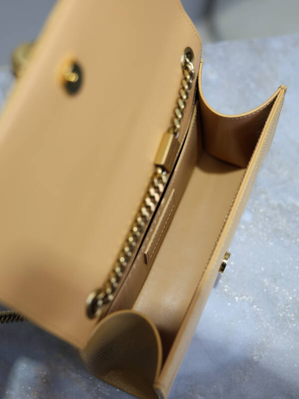 Saint Laurent everyday — Top Quality Replica