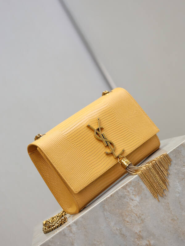 Saint Laurent everyday — Top Quality Replica