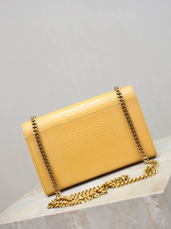 Saint Laurent everyday — Top Quality Replica