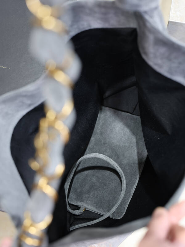 Saint Laurent everyday — Premium Replica