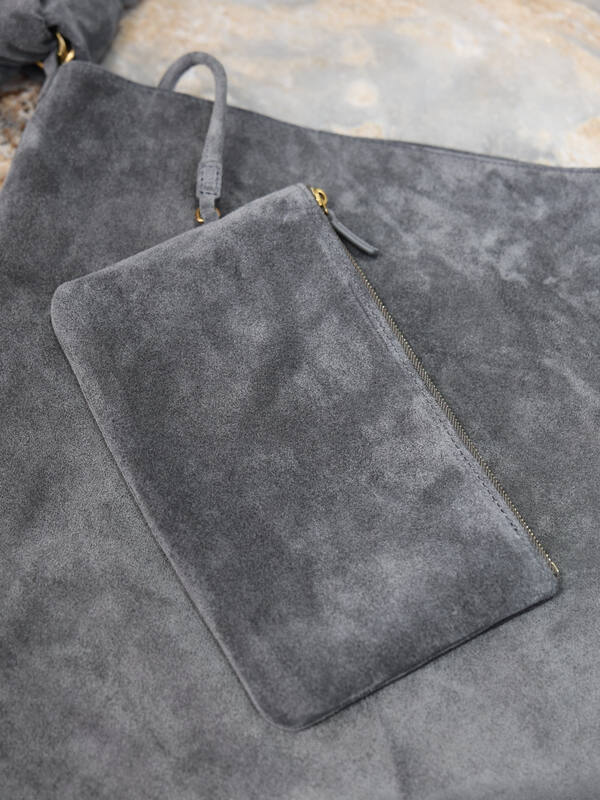 Saint Laurent everyday — Premium Replica