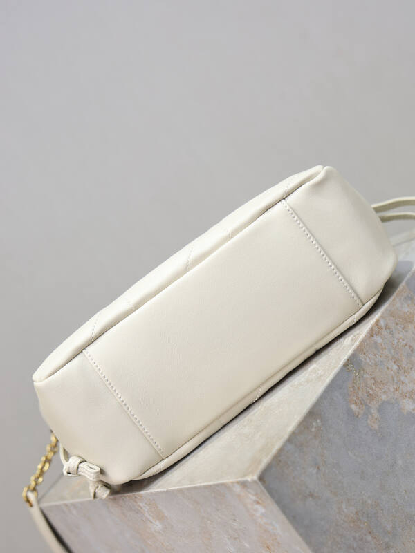Saint Laurent everyday — AAA Quality Replica