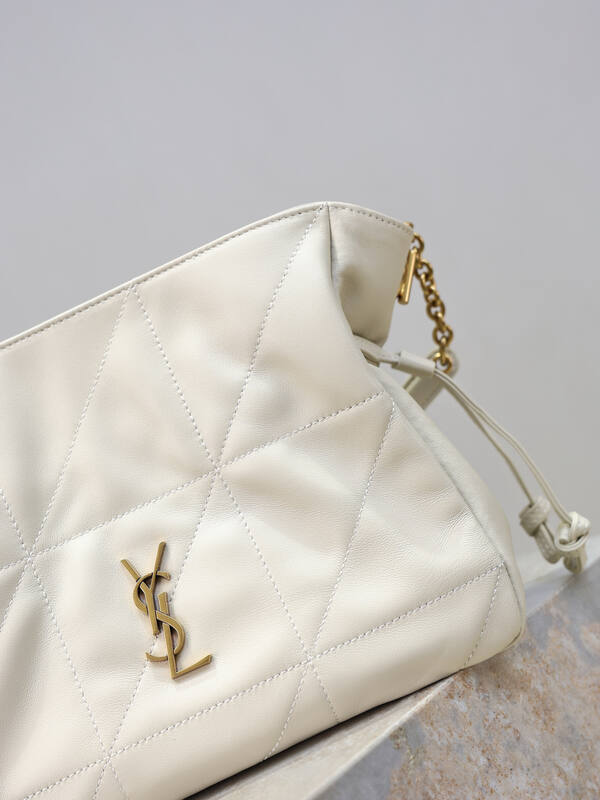 Saint Laurent everyday — AAA Quality Replica