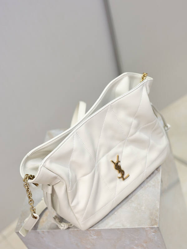 Saint Laurent everyday — AAA Quality Replica