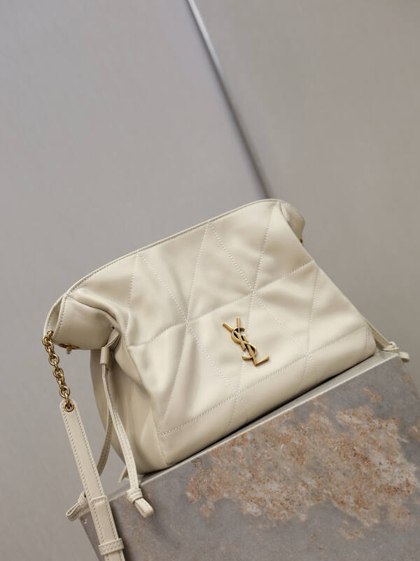 Saint Laurent everyday — AAA Quality Replica