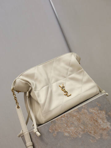Saint Laurent everyday AAA Quality Replica