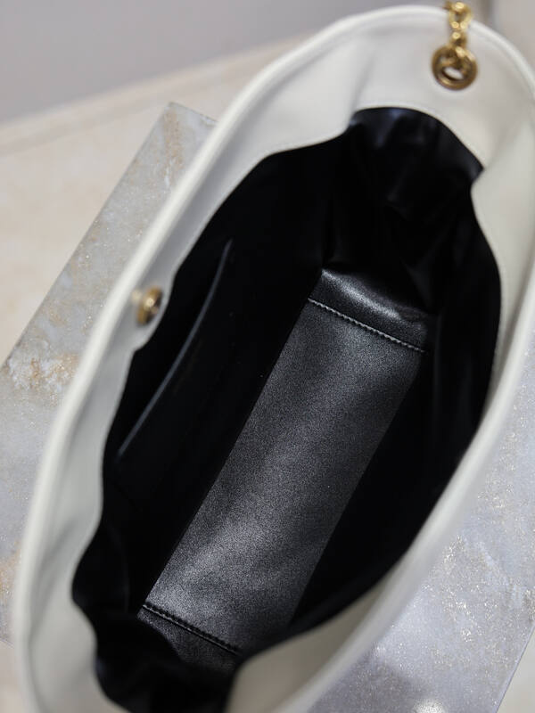 Saint Laurent everyday — AAA Quality Replica