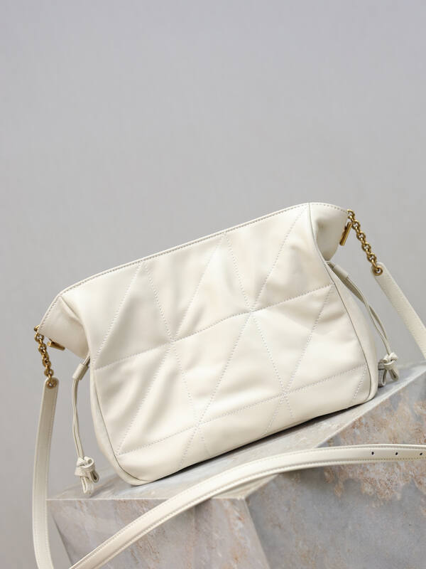 Saint Laurent everyday — AAA Quality Replica