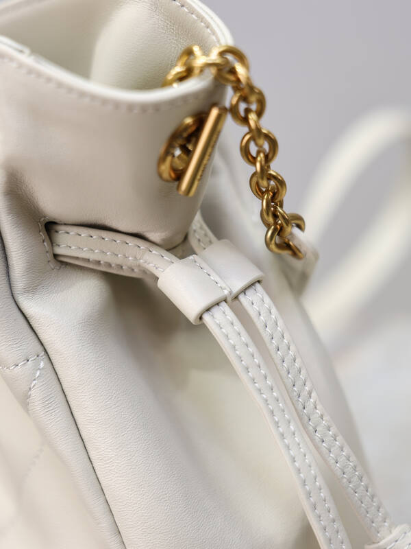 Saint Laurent everyday — AAA Quality Replica